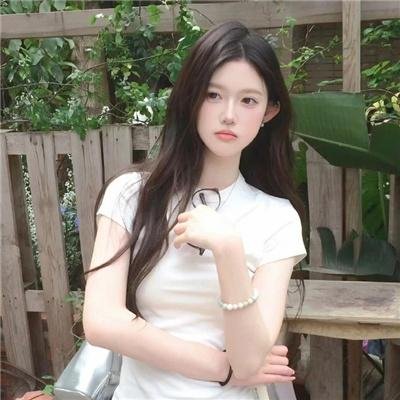 阿游小姐