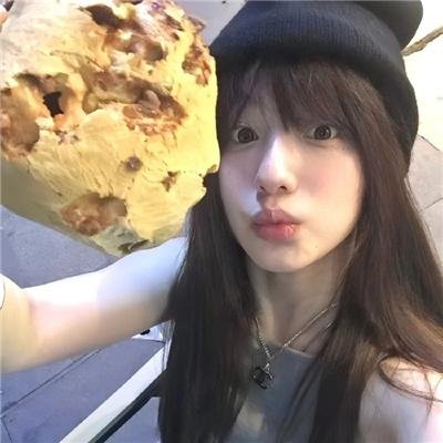 伊莉莎白不见了