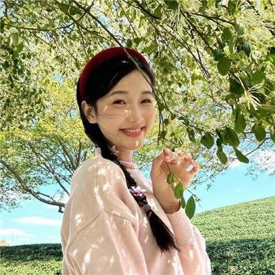 诡门十三针
