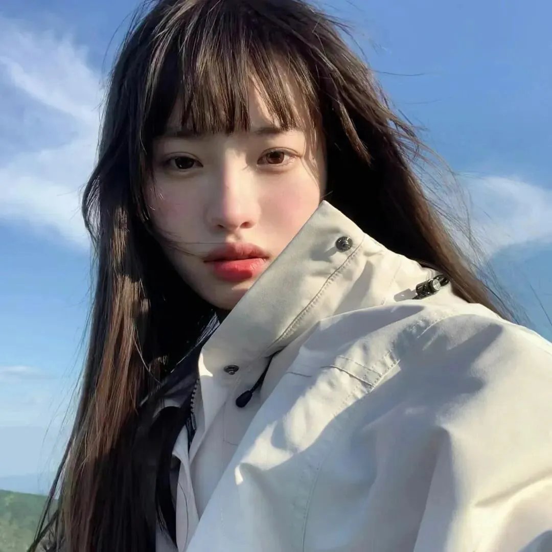 青川入梦