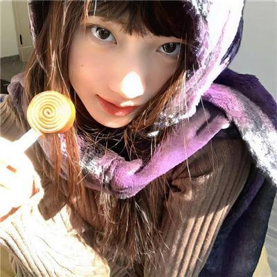 呼叫助产士 第一季
