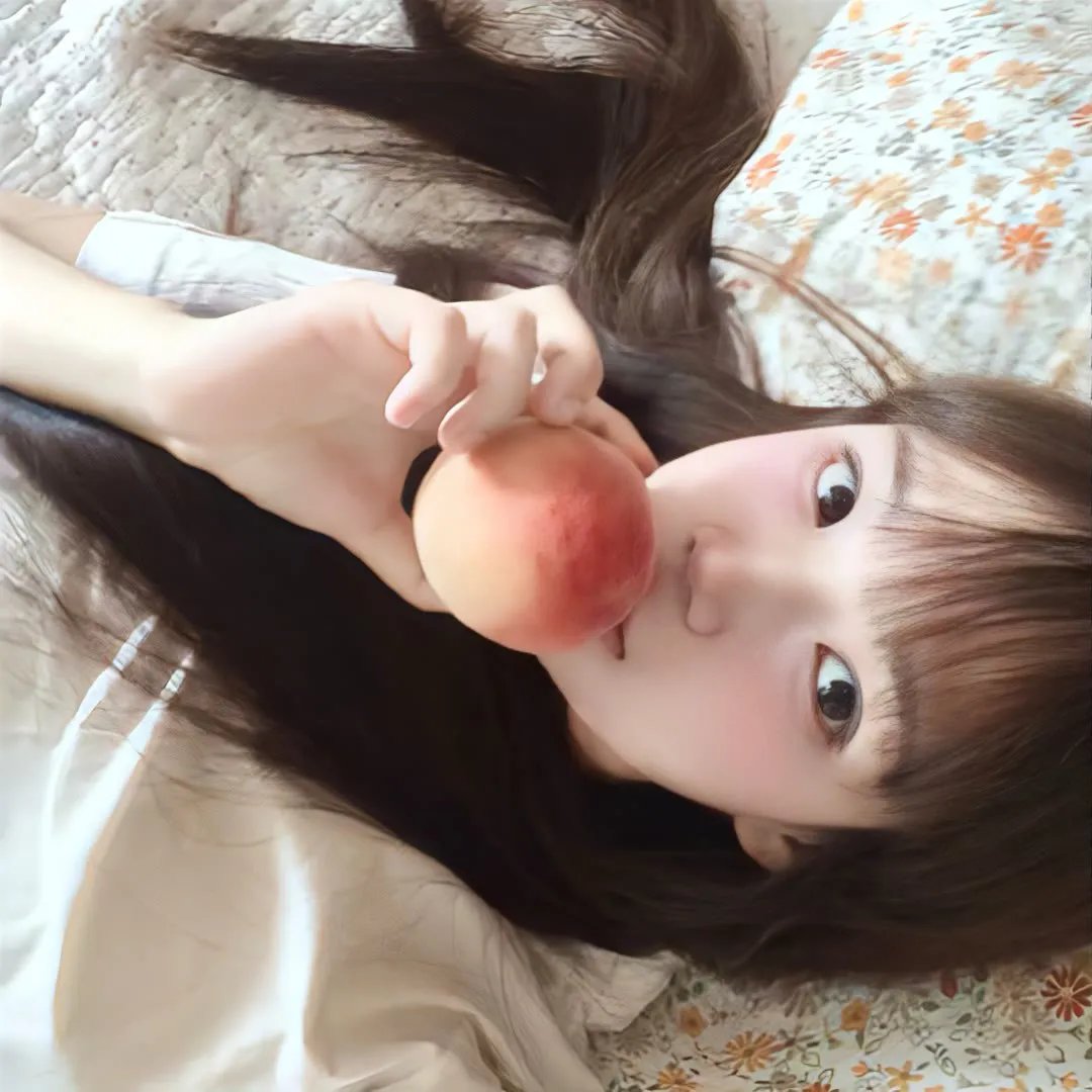 潘朵拉的承诺