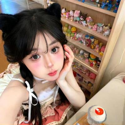 炸弹：爱情故事