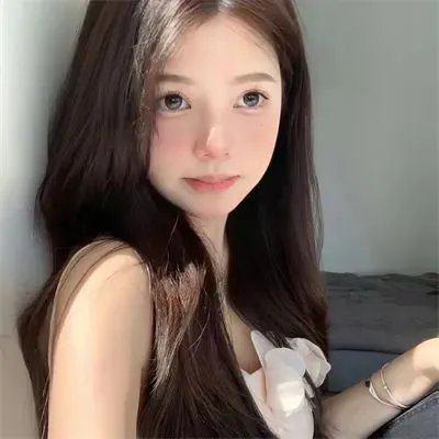 白雪公主：恐怖故事