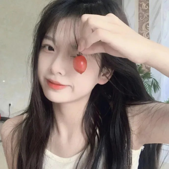 将你吞噬之际