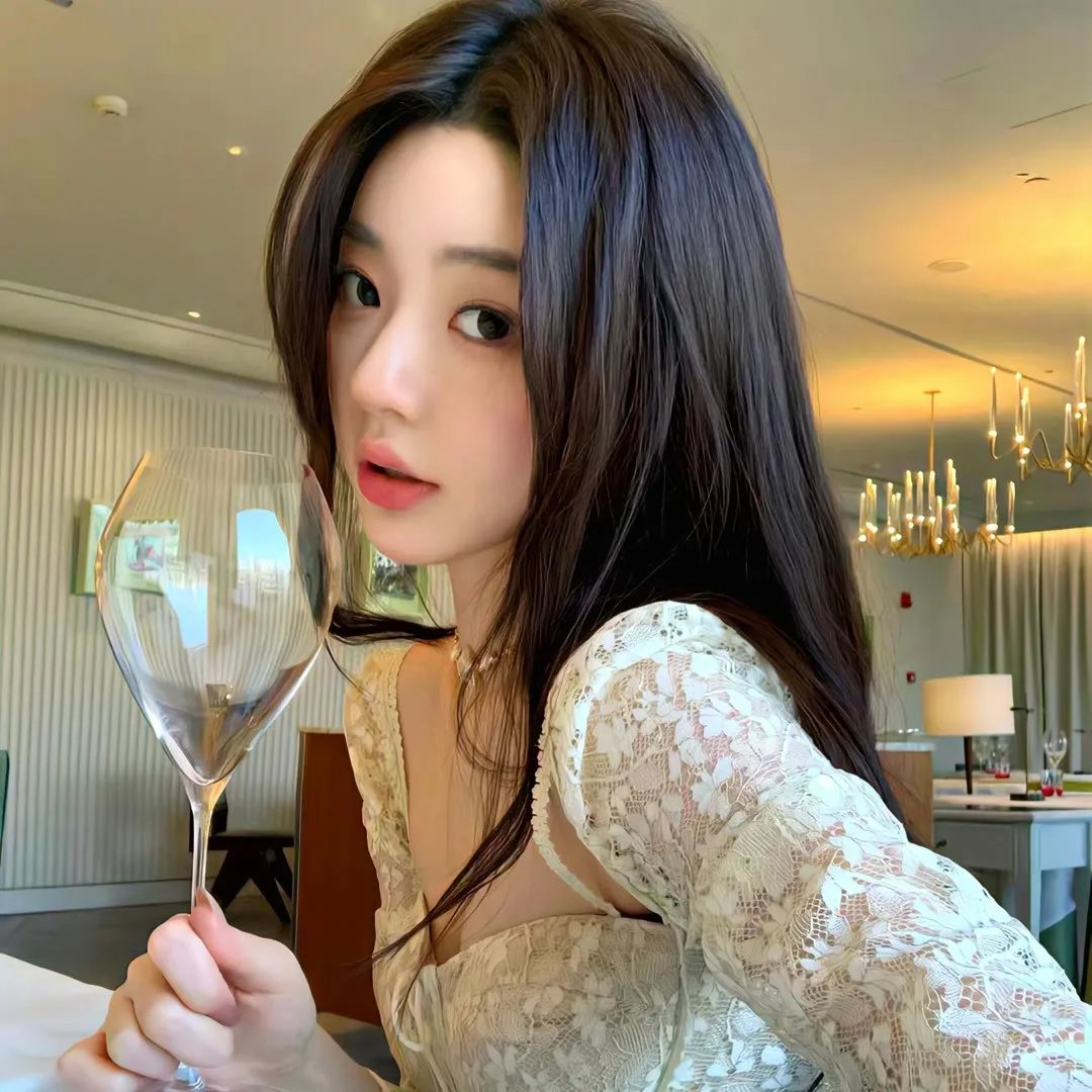 环球卫士