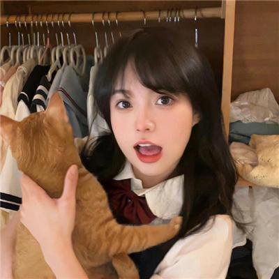 惊魂电影院