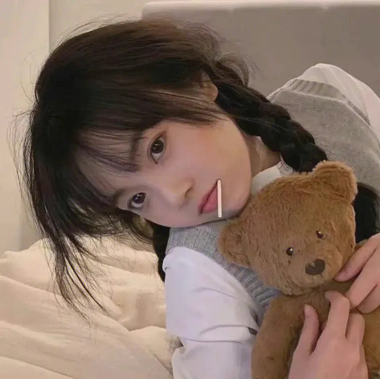 后裔2
