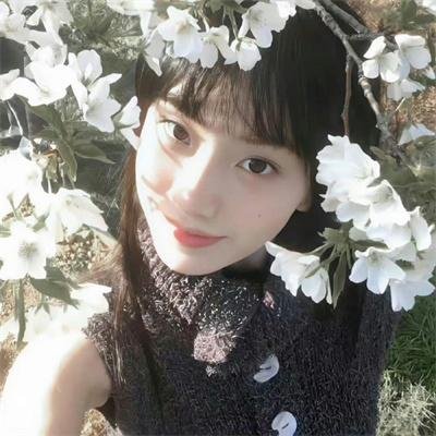 白痴之日